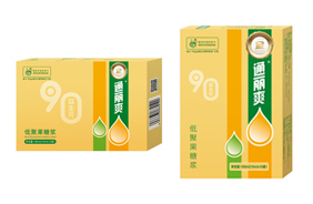 ͨ��ˬ�;۹��ǝ{