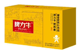 Ƣ��ţ�I�B(y��ng)��