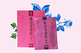 �mС��ů�m�N