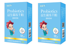 ��������������ɷ�