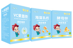 ��������������z�ǹ�