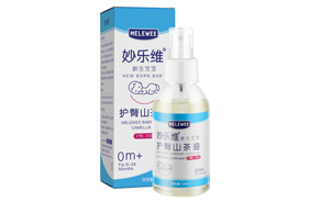 �(l��)�S���������o(h��)��ɽ����