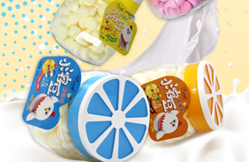 ������С�ܶ�����ƿ