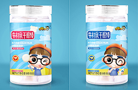 �����I��ţ������Ұ�