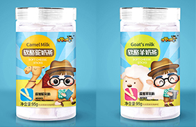 �����I��ܛ���̗l