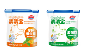 ��(l��)ؐͰ�b���匚