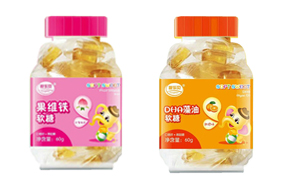 ��(l��)ؐ������ܛ��