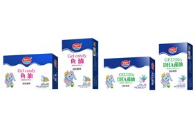 ��(l��)ؐ�������z�ǹ�