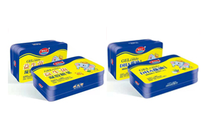 ��(l��)ؐ�F�����z�ǹ�