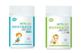 ��(l��)ؐ���b������