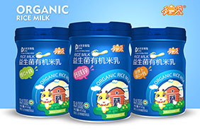 ��ΐ�(��i)�������ЙC(j��)����