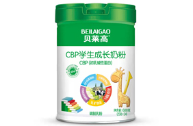 ؐ�R��CBP�W(xu��)�����L�̷�