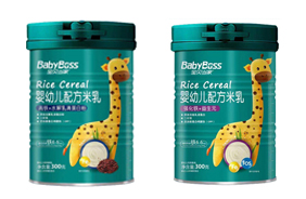 ��ؐ��(d��ng)����Ʒ�L������