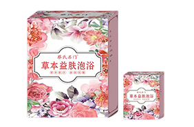 �������T�ݱ����w��ԡ