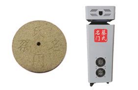 �������T̫�O��