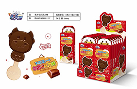 �w��؈�ɿ���ϵ��