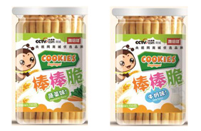 �ű���������