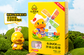 G.DUCKС�S���_ζɽ髰�