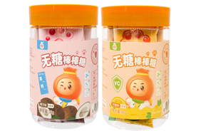 �̶��o�ǰ�����ƿ�b