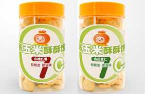 �̶������������