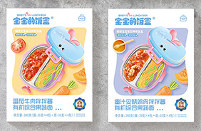 ������а���u�ЙC(j��)�C�Ϲ�����