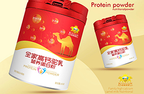 ��ܐۋ�ȫ�Ҹ��}���I�B(y��ng)���׷�