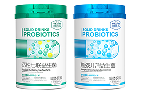 �ܺ���������