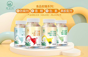 Ԫ�������z�ǹ�