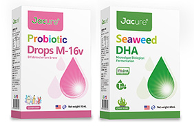 ���͘��I�B(y��ng)�΄�