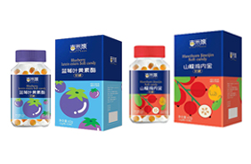 �����ܠI�B(y��ng)ܛ��