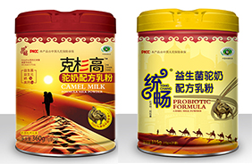 �y(t��ng)������䷽���