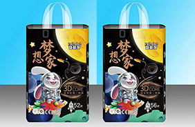 �Ჿ���(m��ng)��ҌW(xu��)��ѝ