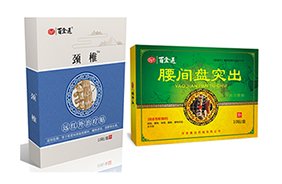 �ٽ�ͨ���N