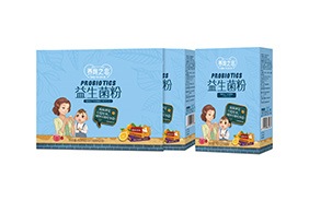 �B(y��ng)��֮����������