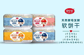 ��ؐ����Ȼ��ĸ�l(f��)��ܛ�