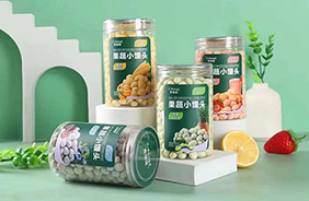 �㇎������С�z�^