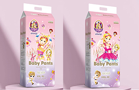 �K��¶�ȋ냺����ѝ