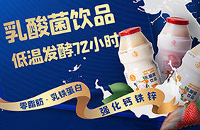 ����ܽ������Ʒ