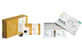 �h�g�����׺�