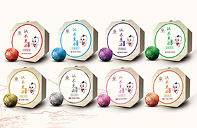 �h�g����Ѭԡˎԡ��