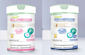 Ӣ֪ͯ��������