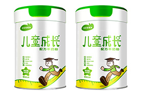 ؐؐ��ۼӃ�ͯ���L(zh��ng)�䷽���̷�