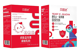 ؐ˼�_(d��)�I�B(y��ng)Ʒ