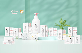 ؐСһ��ͯϴ�o(h��)