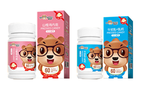 �����܉�Ƭ�ǹ�