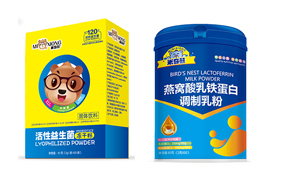 �����ܠI�B(y��ng)Ʒ