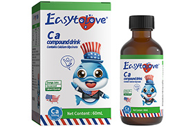 ˼��׻��A(ch��)�I(y��ng)�B(y��ng)��Һ