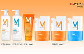 �п������ϴ�o(h��)���b