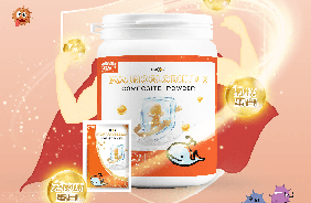 ���ֳ��L�����򵰰׏�(f��)�Ϸ�