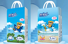 ���Ø�(l��)����ϵ�м���ѝ